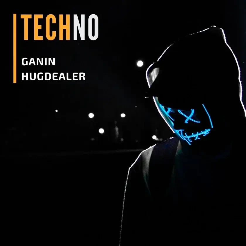 photo-techno-in-seattle