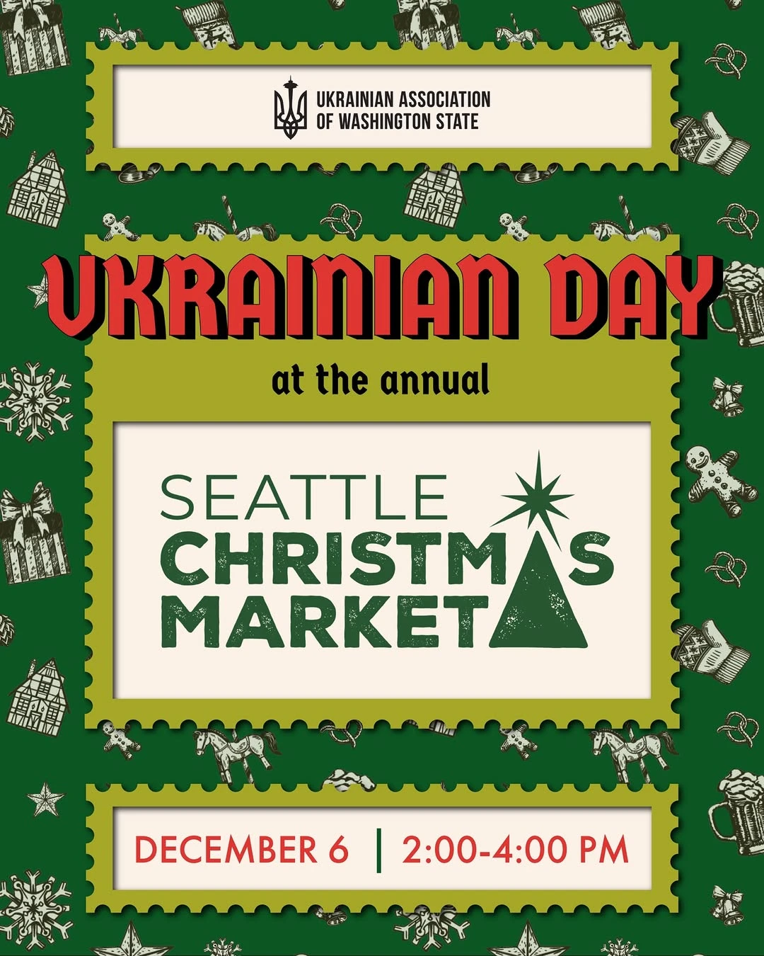 photo-ukrajinsykiy-deny-na-rzdvyanomu-yarmarku-v-syetl