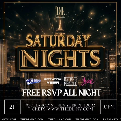 photo-golden-saturdays-in-new-york