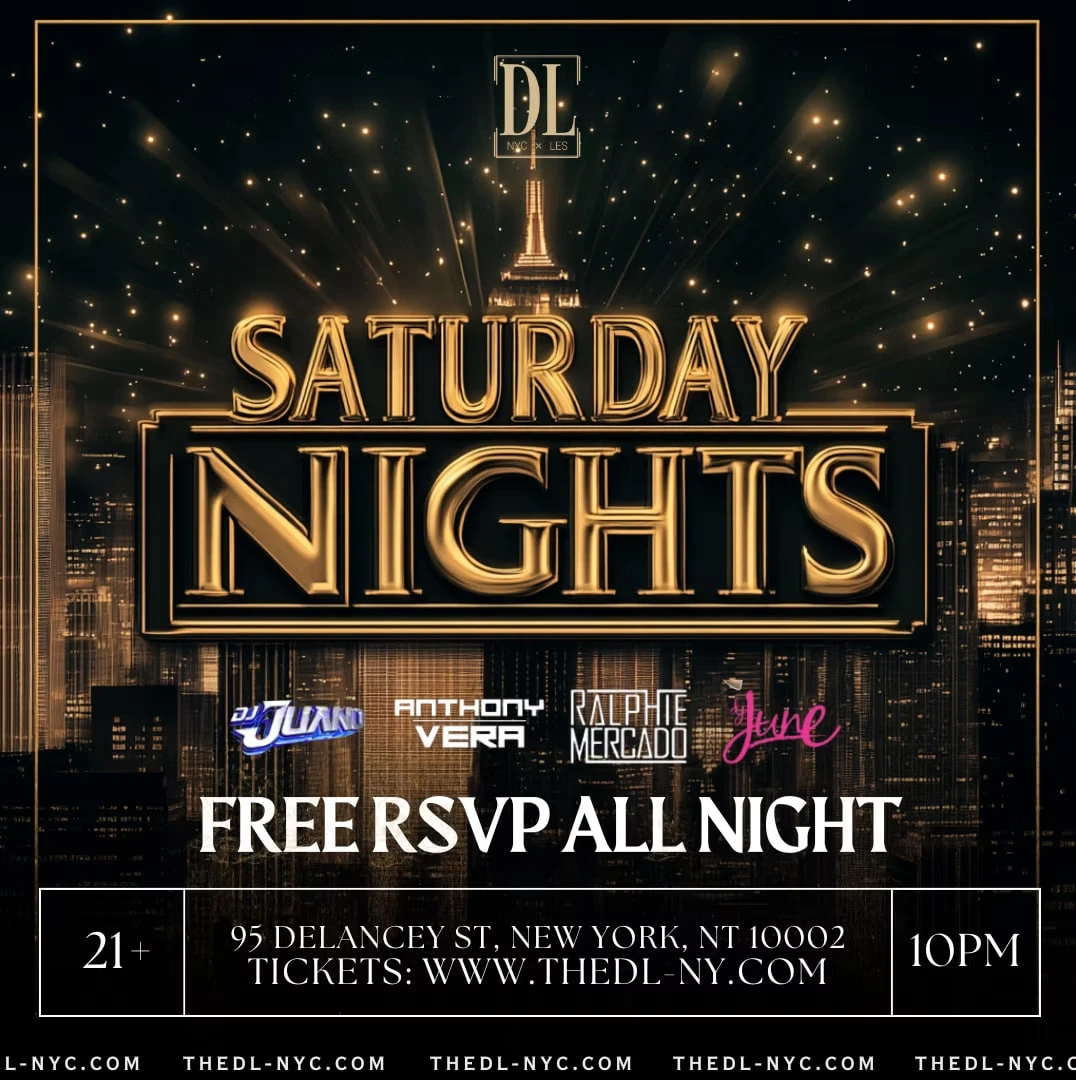 photo-golden-saturdays-in-new-york