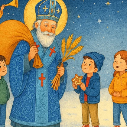 photo-svyato-mikolaya-v-san-frantsisko