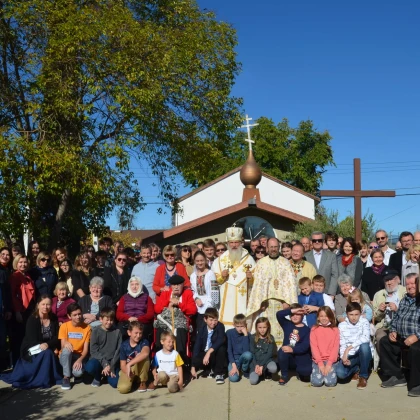 photo-hramoviy-praznik-sv-andrya-pervozvannogo-sakramento