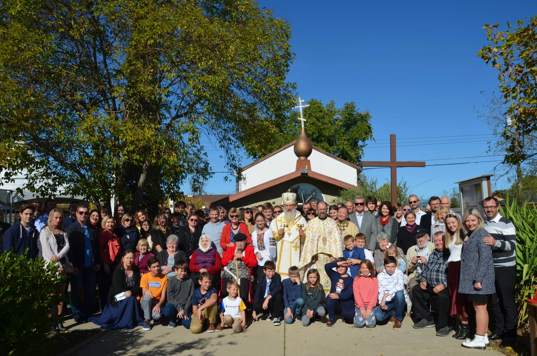 photo-hramoviy-praznik-sv-andrya-pervozvannogo-sakramento