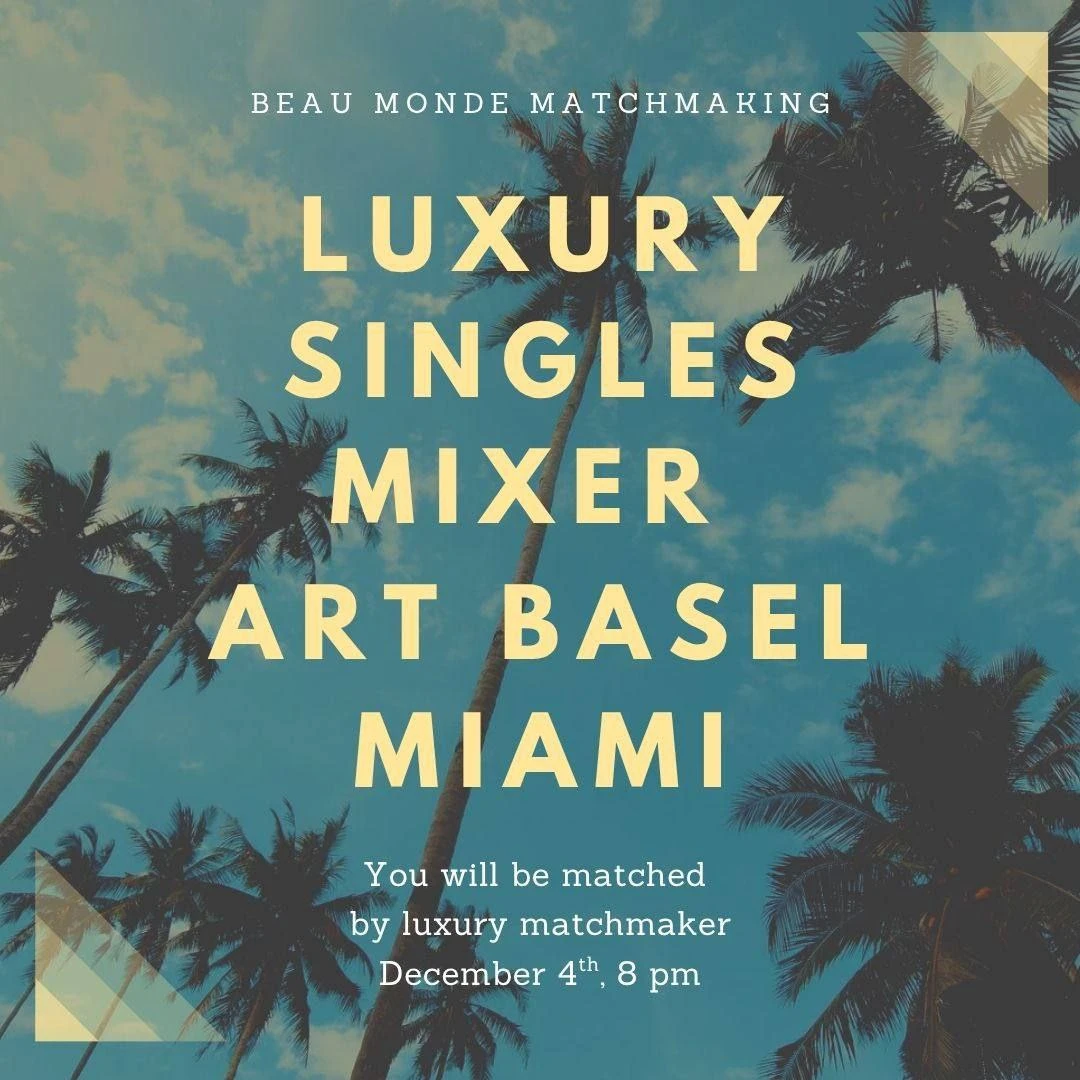 photo-priglashaem-vas-na-luxury-matchmakers-singles-mixer-art-basel-edition