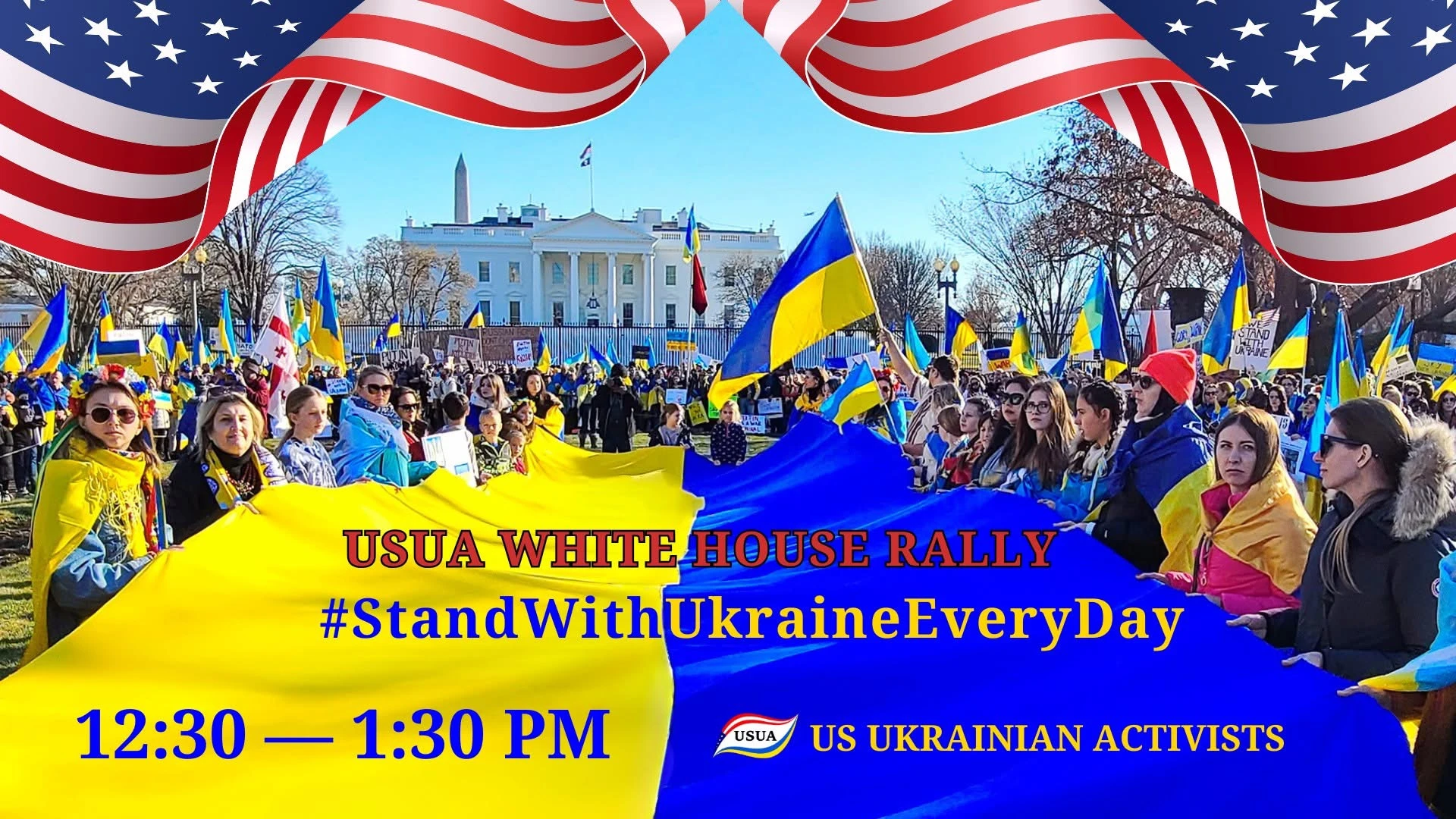 photo-standwithukraineeveryday