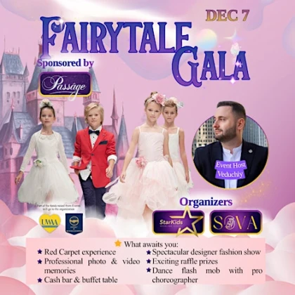 photo-fairytale-fashion-show