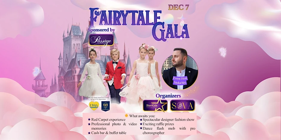 photo-fairytale-fashion-show