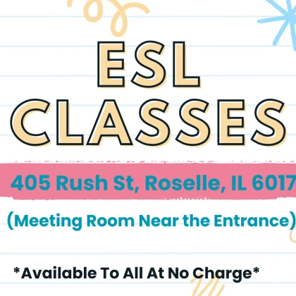 photo-free-esl-classes-every-sunday