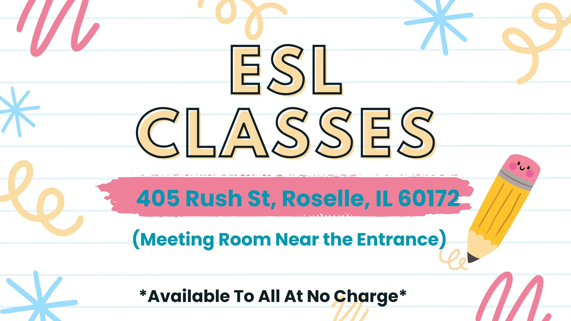 photo-free-esl-classes-every-sunday