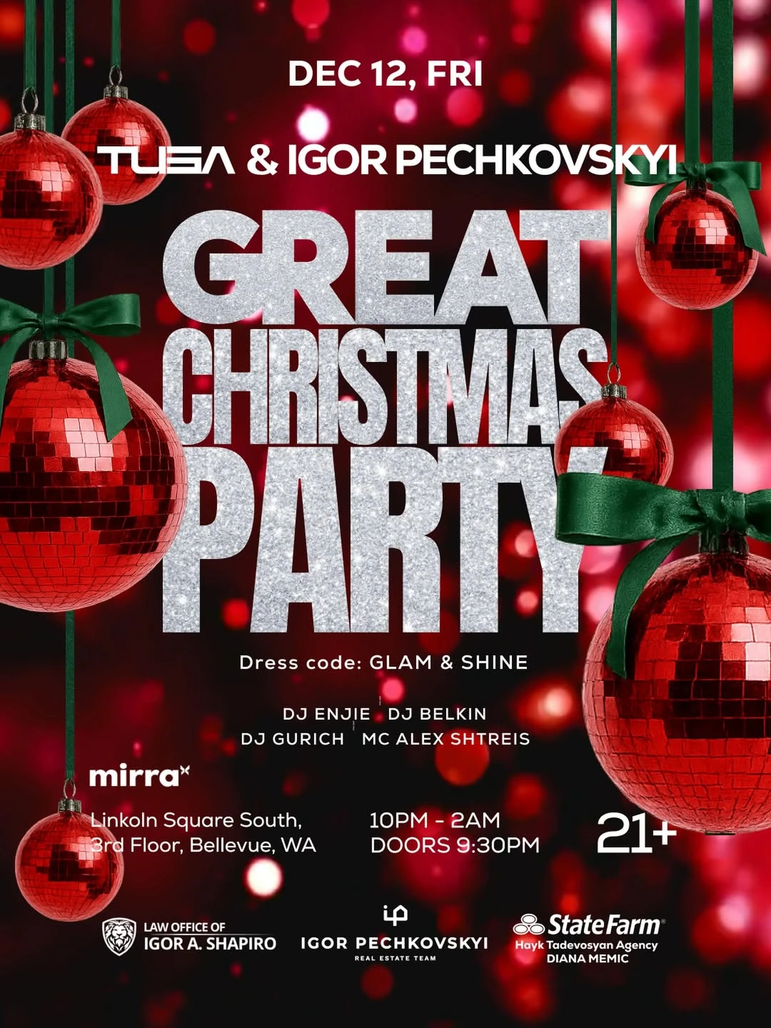 photo-great-christmas-party