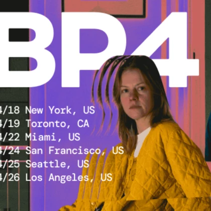 photo-sbp4-tur-v-ssha