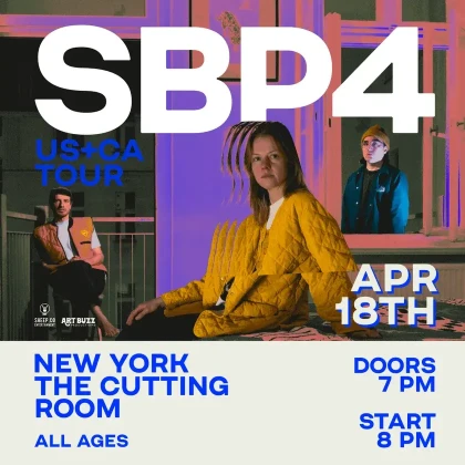 photo-sbp4-tur-v-ssha-new-york-ny