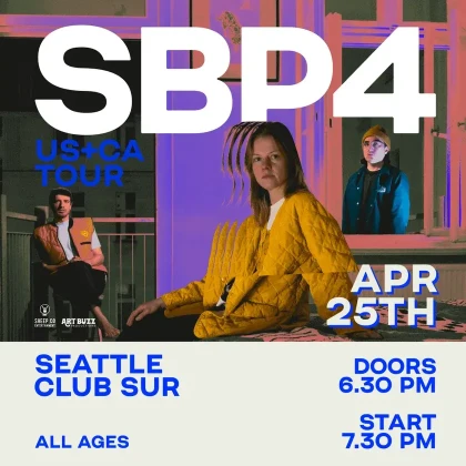 photo-sbp4-tur-v-ssha-seattle-wa