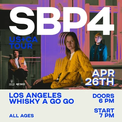 photo-sbp4-tur-v-ssha-los-angeles-ca