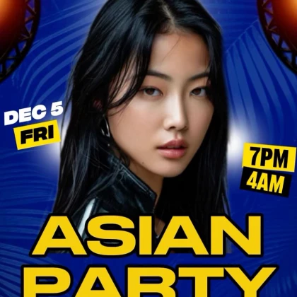 photo-asian-party-v-nyyu-yorke-1