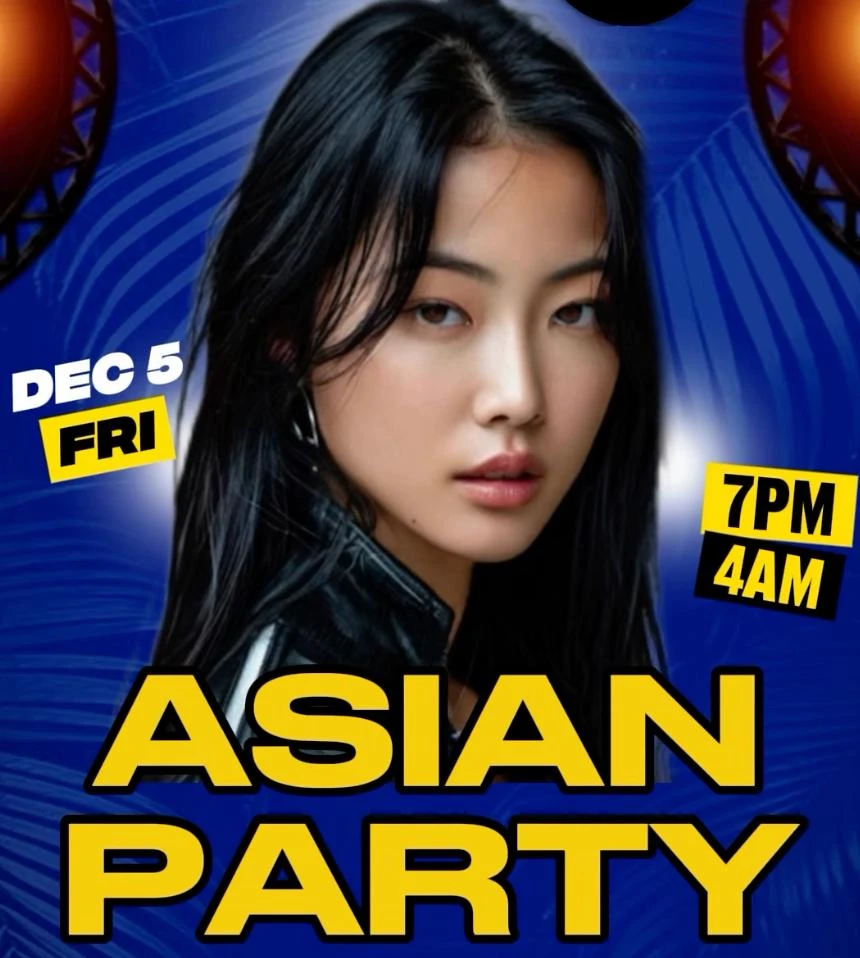 photo-asian-party-v-nyyu-yorke-1