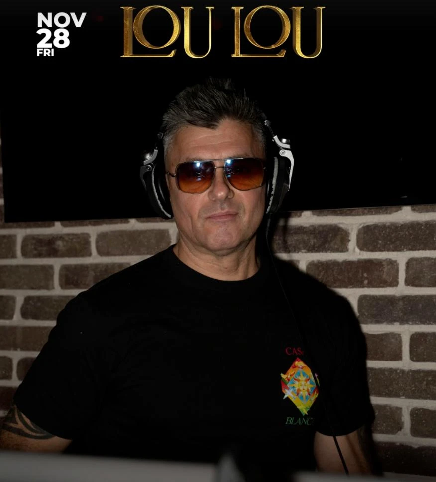 photo-lou-lou-x-palkin-entertainment-in-new-york