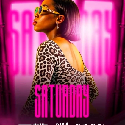 photo-lou-lou-saturday-in-new-york