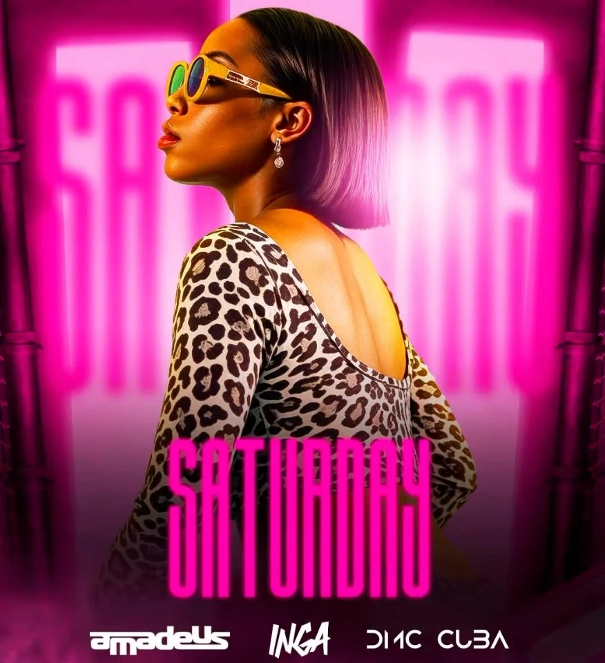 photo-lou-lou-saturday-in-new-york