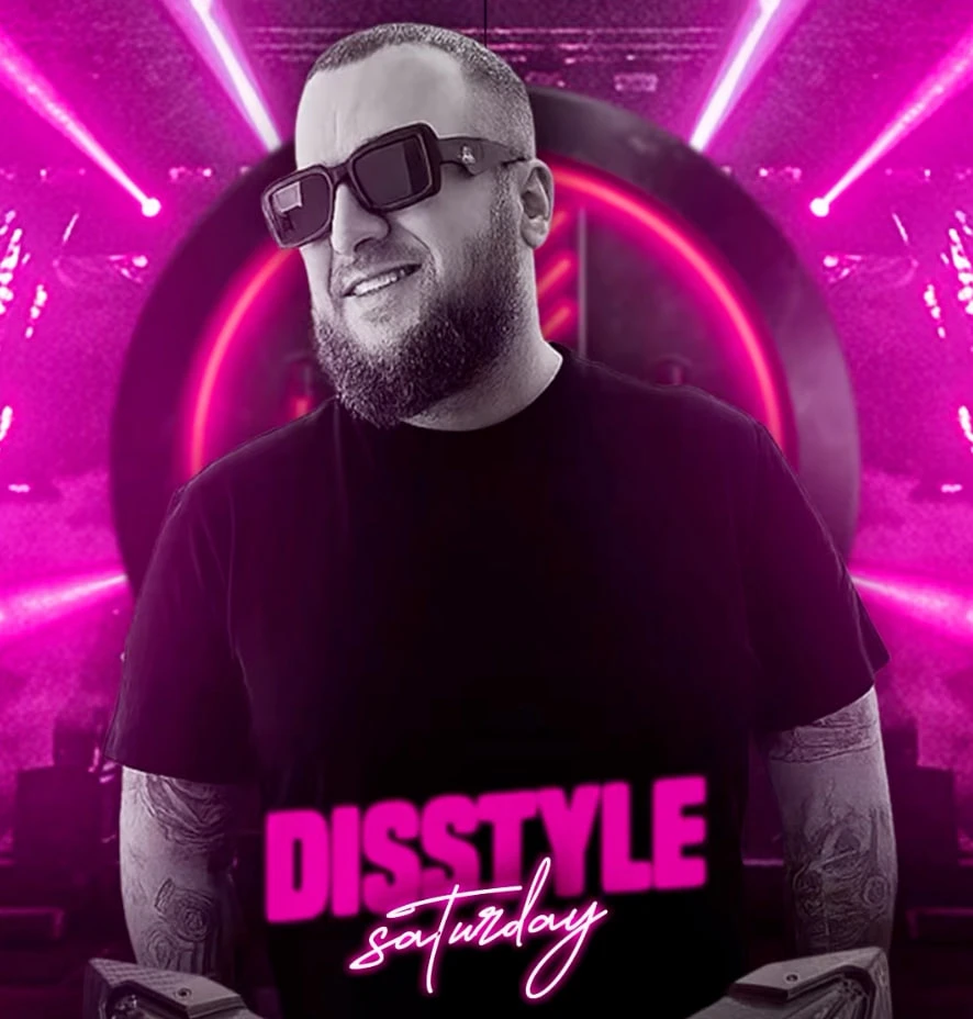 photo-disstyle-v-klube-lou-lou-new-york