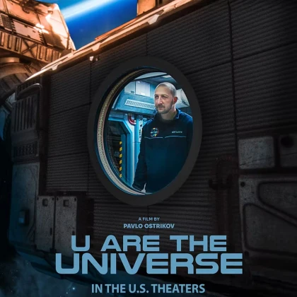 photo-flym-ti-kosmos-u-ssha-washington-dc