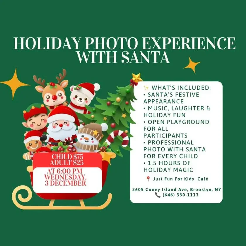 photo-holiday-photo-experience-with-santa-in-new-york-1