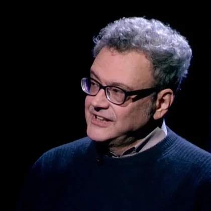 photo-pavel-lemberskiy-dvadtsaty-pyaty-let-spustya-in-new-york