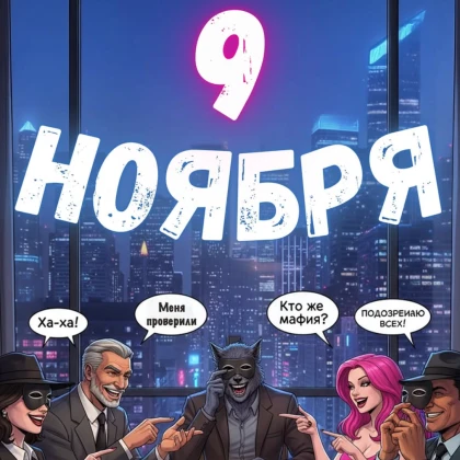 photo-igra-mafiya-v-chikago-3