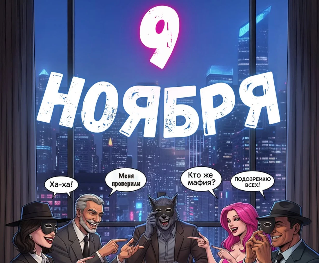 photo-igra-mafiya-v-chikago-3