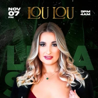 photo-pyatnichnaya-nochy-v-lou-lou-nyyu-york