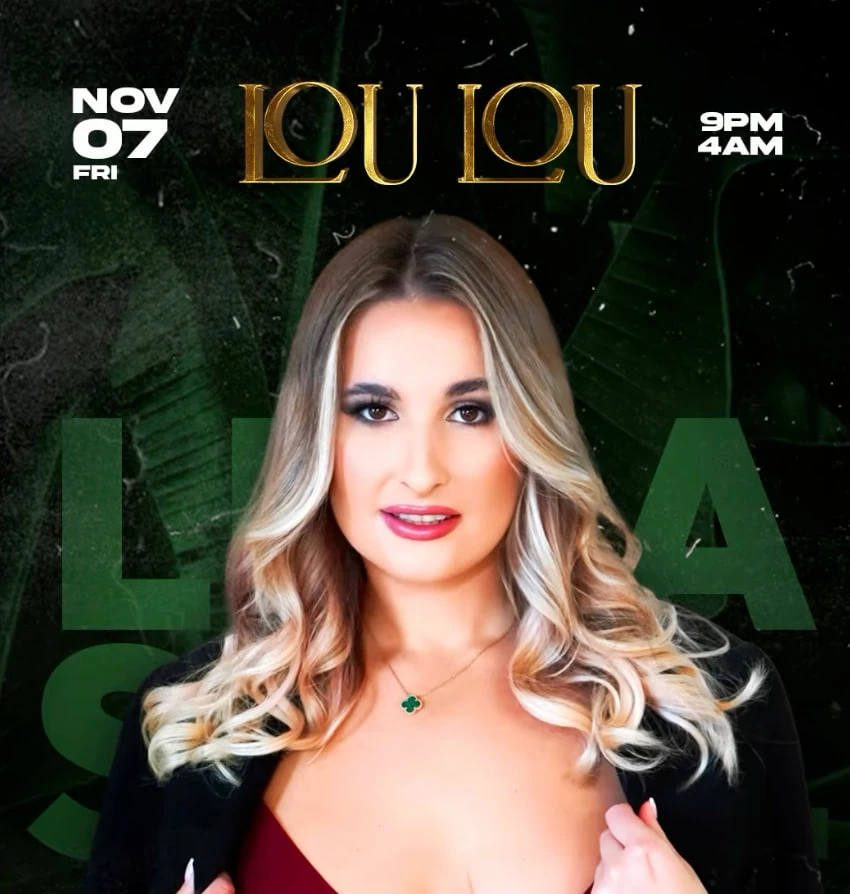 photo-pyatnichnaya-nochy-v-lou-lou-nyyu-york