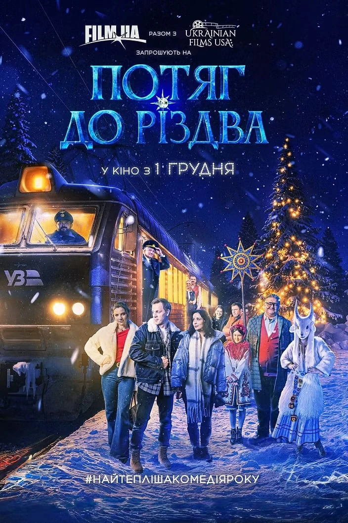 photo-flym-potyag-do-rzdva-v-ssha-chicago-il