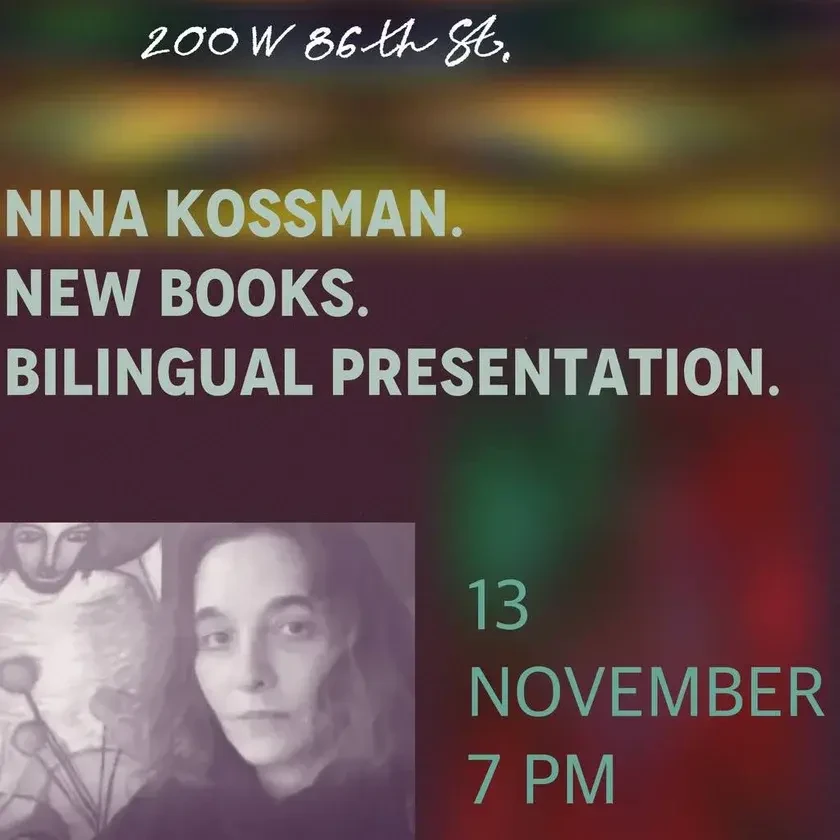 photo-nina-kossman-new-books-bilingual-presentation-in-new-york