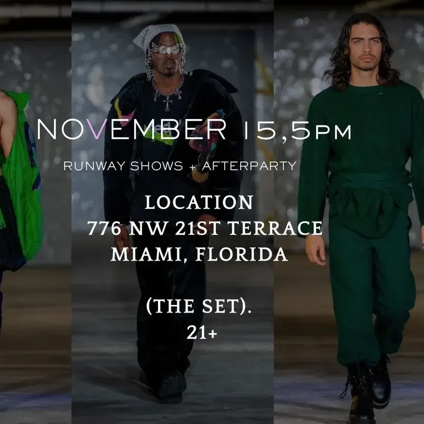 photo-florida-mens-fashion-week-pop-up-store-after-party-in-miami-miami-fl