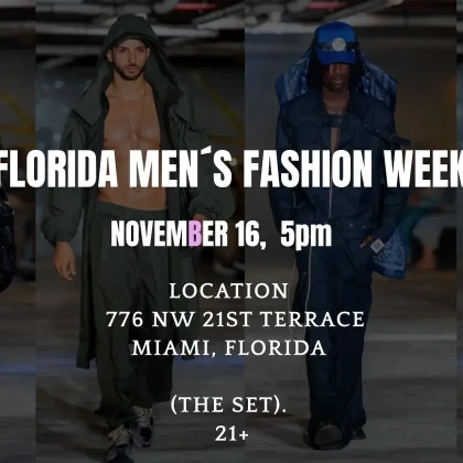 photo-florida-mens-fashion-week-pop-up-store-after-party-in-miami-miami-fl-1