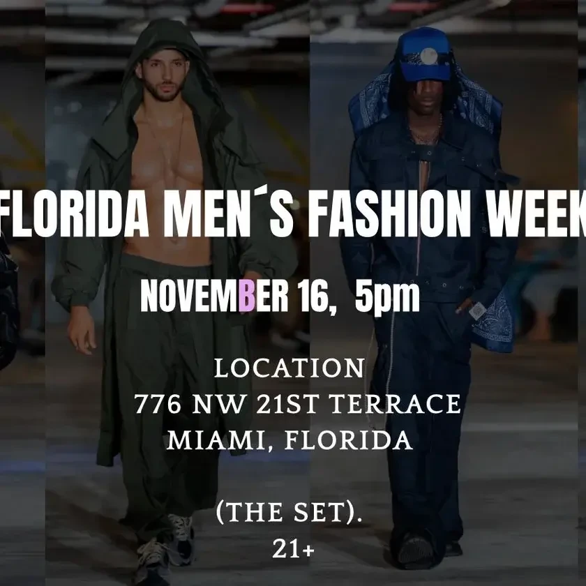 photo-florida-mens-fashion-week-pop-up-store-after-party-in-miami-miami-fl-1