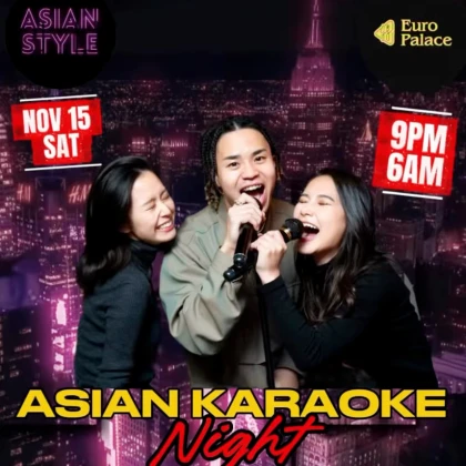 photo-asian-karaoke-night-in-new-york