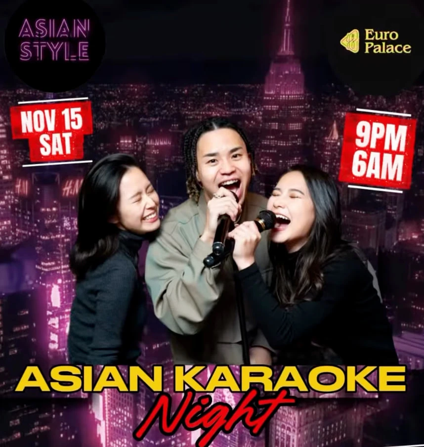 photo-asian-karaoke-night-in-new-york