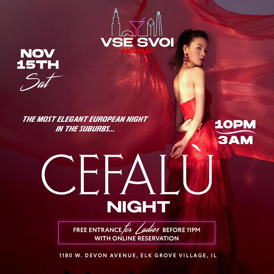 photo-vse-svoi-chicago-cefalu-night-1