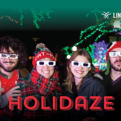 photo--adults-night-out-holidaze-