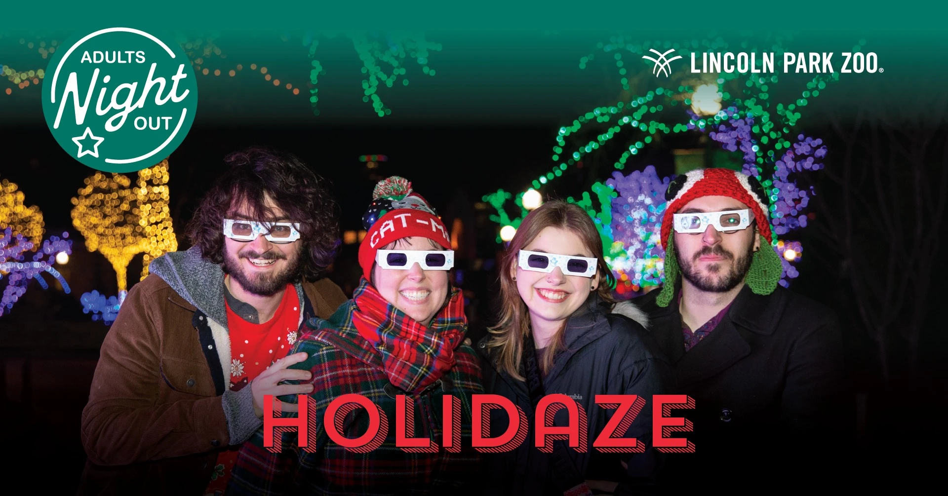 photo--adults-night-out-holidaze-