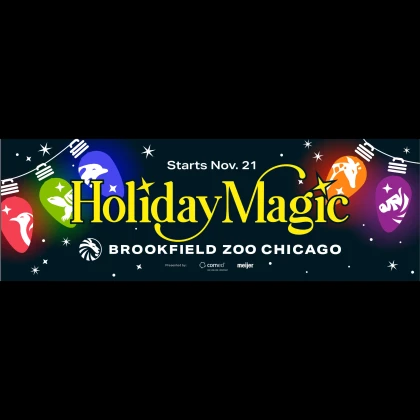 photo-holiday-magic-v-zooparke