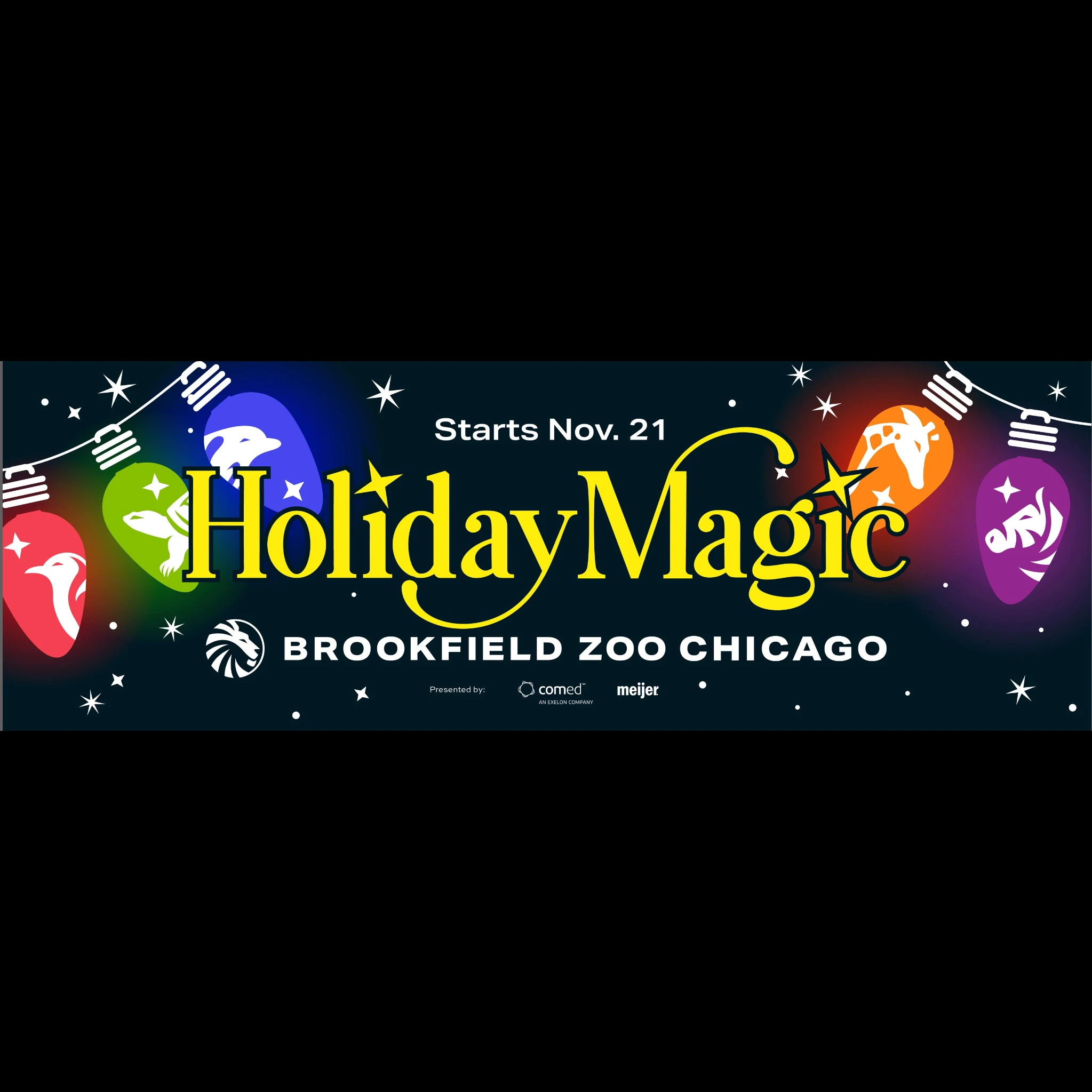 photo-holiday-magic-v-zooparke