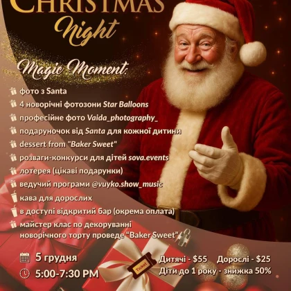 photo-christmas-night