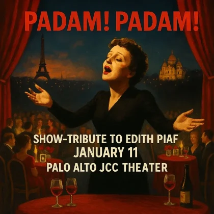 photo-padam-padam-a-cabaret-tribute-to-edith-piaf-in-palo-alto