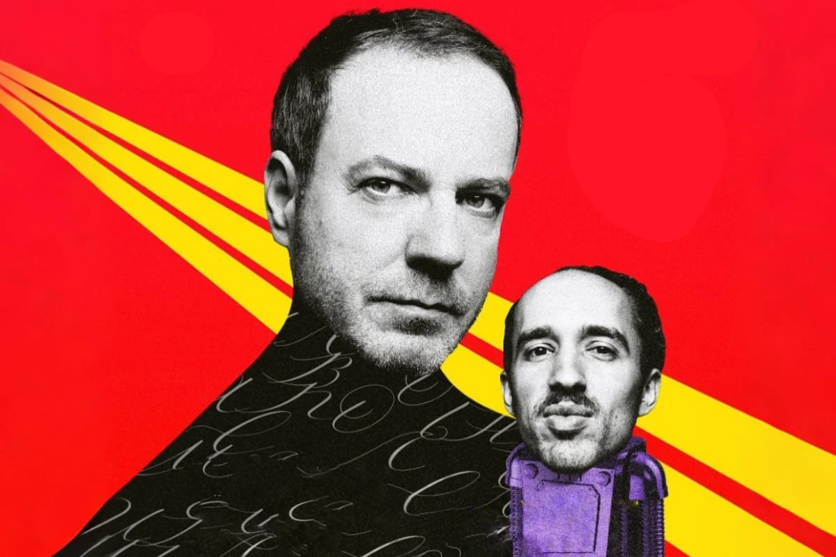 photo-animal-dzhaz-tur-po-ssha