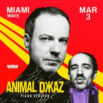 photo-animal-dzhaz-tur-po-ssha-miami-fl