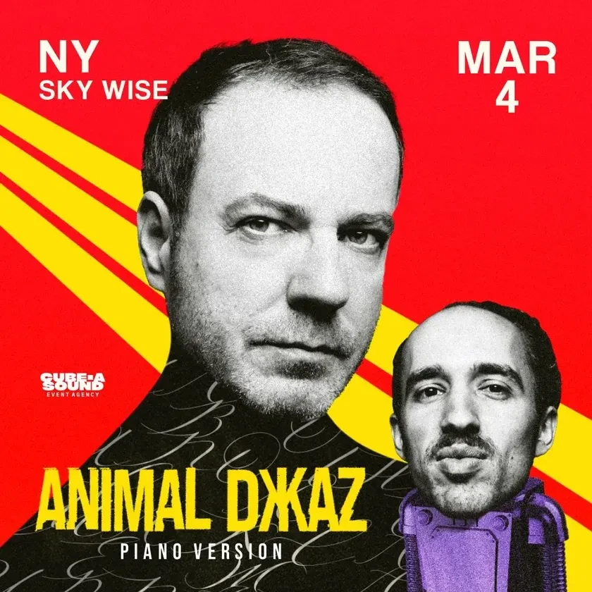 photo-animal-dzhaz-tur-po-ssha-new-york-ny