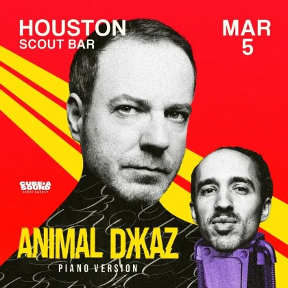 photo-animal-dzhaz-tur-po-ssha-houston-tx