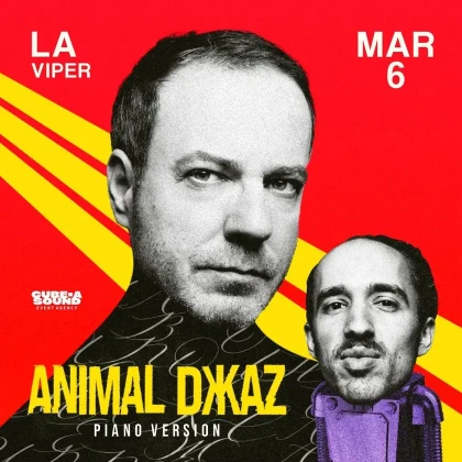 photo-animal-dzhaz-tur-po-ssha-los-angeles-ca